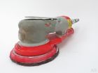28497 3 -vacuum Orbital 5 Random Series 3m " 16 Elite Sander - Orbit