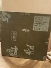 15710 30 Sears Nos Light Production Capacity Convertible Spray Gun Sealed In