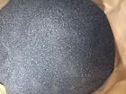 30 Kleen Blastox Blast Sand 45lbs Abrasive Silica 60 15