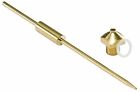 Hvaac25usr 3000 Needle Hvacc25usr Finish Coarse Earlex