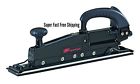 3000 Sanding Twin Black Minutes Straight Air Wood Piston Strokes Sander Line Prices