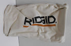 300027054 Ridgid R2720 Belt Sander