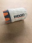 300027081 Ryobi R2601 Random Orbit