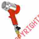 8370139 30006 Neiko Air Dryer Gun Pneumatic Paint Drying Tool Auto Painting Automotive Shop Tools 837013300069
