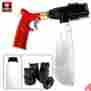 8370137 30042 Neiko Closed Cycle Air Spot Shot Sand Blaster Tool Sandblast Pro Compressor Tools 837013300427