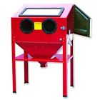30045l Tooluxe Abrasive Air Sand