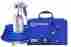 3005-t70 Platinum Hvlp Turbine Spray System Fuji 3005 Q5 W Free Package Of 5 For