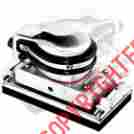 8370131 30057 Neiko Orbital Air Sander Jitterbug Type Power Sanding Tools For Compressor Automotive 837013300571
