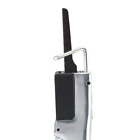 30065a Neiko Pneumatic Air Saber 837013300656