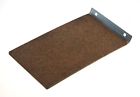 300674005 Ridgid New Belt Sander Replacement Backing Pad Assembly