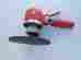30072a Neiko 6 Inch Orbital Dual Action Da Air Sander 8 000 10 Rpm 837013300724