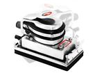30073a Neiko Finishing Palm Sander 837013300731