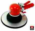 30075a Neiko Air Geared Orbital Sander Pad 8 756554742384
