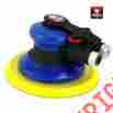 30077a Neiko Pro 6 Inch Random Orbital Palm Sander Air Tool Automotive Shop Compressor Tools 837013300779