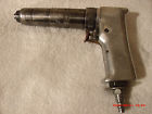 3008paubaf Chicago Drill