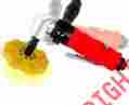30103b Neiko 4 Air Angle Eraser Tool Kit W Pad Industrial Adhesive Removal Auto Decal Tools 837013301035