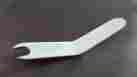 30131-2 Ingersoll Rand Pad Wrench For Use With Various Air Sanders