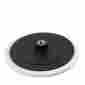 30219a Findingking Neiko Air Polishing Disc W Hook Loop Pad 7 837013302193