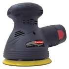 G5028768 3024 Astro Pneumatic Cordless Palm 0745227018864