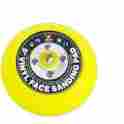 30261a Findingking Neiko Face Air Sanding Pads 5 837013302612
