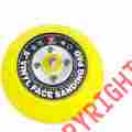 30262a Findingking Neiko Face Air Sanding Pads 6 837013302629