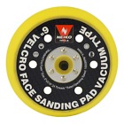 30265a Neiko Velcro Face Sanding 837013302650