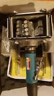 30336 Dynabrade Dynascaler Surface Prep Tool Part