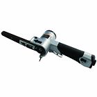 745227 3036 Astro Pneumatic 3 8 X 13 Air Belt Sander W Three Belts 016143