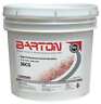 30365023 Barton Blast Media Garnet Grit