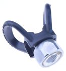 Ry-304759002 304759002 Ryobi New Genuine Oem