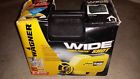 24964720453 305 Corded 0272045 Painter Model Wagner Power