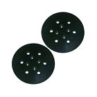 305189 305189001-2pk Outdoor Sport Ridgid R2611 714602341453