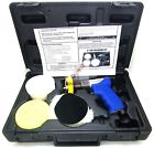 3055 Astro Pneumatic New 3