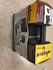 305e Wagner Power Painter Model