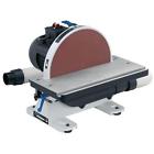 31-140 Delta Benchtop Disc Sander 847962003072