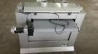 31-481 Delta Woodworking 26-inch Dual 847962003089