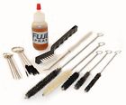 3100 Fuji Spray Gun Cleaning 612850031006