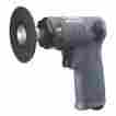 3103xpa Ingersoll-rand Air Disc Sander