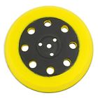 3107dvs Generic Replacement Hook And Loop Sanding Pad For 789610647040