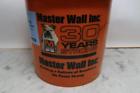 311300 Master Wall Ultra Deep Base Medium Sand Texture