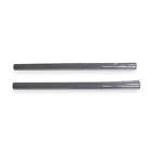 311535-r Econoline Window Replacement Pk2