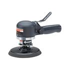 311g Dual Action Air Sander 663023017433