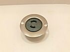 3121 Western Technologies Tech Female Twist Lock Flush Mount Connector