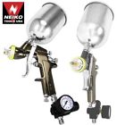 31215a Hvlp Professional Neiko Gun Air 1.7mm Spray