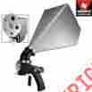 31228a Texture Neiko Large Air Hopper Gun Tool Wall Ceiling Home Painting Tools 4 Compressor 837013312284