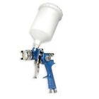 31232 Neiko Hvlp Air Spray