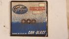 3125-60 San-blast New In Package