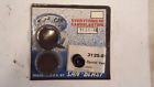 3125-81 San-blast New In Package