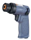 Ir3128xpa 3128xpa Ingersoll Rand Ingersoll-rand Mini Random