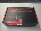 Ir3129xpa 3129xpa Ingersoll Rand Ir Air Mini Polisher Pneumatic Ic 663023121581